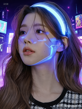 KLING O1 - 이미지 O1 사용 가이드 (209)
